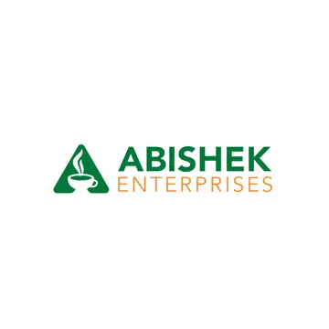 abishek