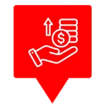 Let Us Move Your Business Forward