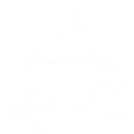 Unparalleled Coffee