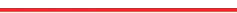 divider red