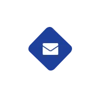 E Mail