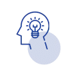 Investing in Human Potential