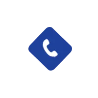 Phone Call Icons