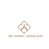 Sri Ambal Arangam