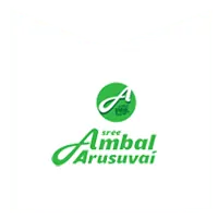 Sri Ambal Arusuvai