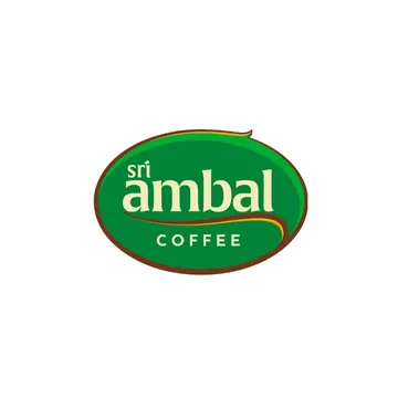 ambal coffee