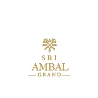 Sri Ambal Residency