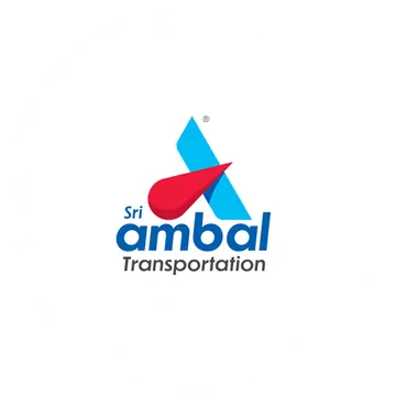 ambal transportation