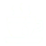 Authentic Tea