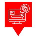 Technology-Enhanced Operations